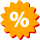 Descuentos