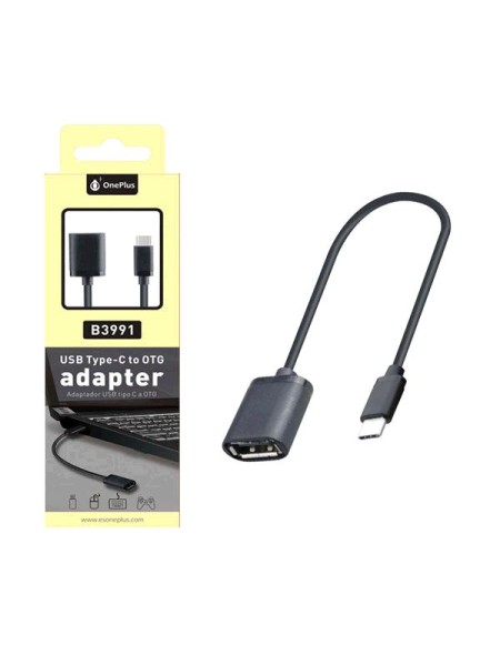 Cable alimentacion Sata macho a molex hembra 15cm / CC-SATA-PS-M