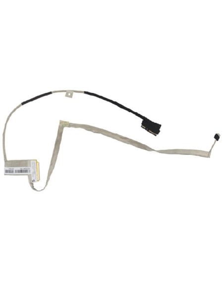 Cable flex compatible para portátil TOSHIBA c50 / c55 / c50-a / 1422-01f5000 / 1422-01f7000