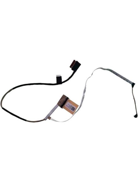 Cable flex compatible para portatil HP 15-FQ / Dd00p5lc201