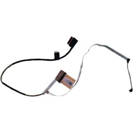 Cable flex compatible para portatil HP 15-FQ / Dd00p5lc201