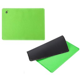 Alfombrilla M2936 Verde One+