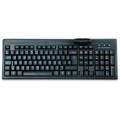 Teclado Conceptronic Usb / Lector de DNI (DNIe 3.0) / Tarjeta Sanitaria (eiD) / Ckbesmartid