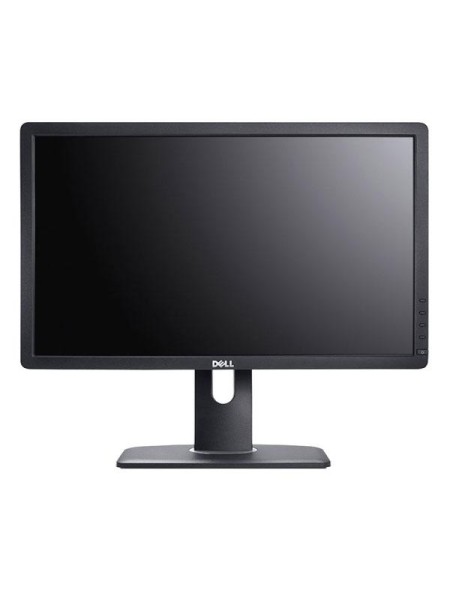Monitor Reacondicionado LED Dell p2213t 22