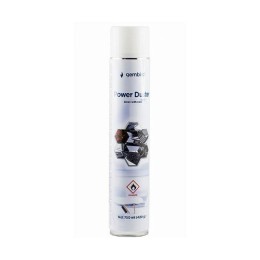 Bote de aire comprimido 750ml / ck-cad-fl750-01
