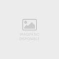 Caja Micro ATX Tooq TQC-3006DU3C + Fuente 500w Negra