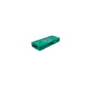 Pendrive Emtec Harry Potters Slytherin / USB 2.0 / 32 GB / ECMMD32GM730HP02