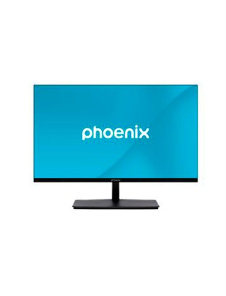 Monitor Phoenix Prisma 24