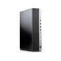 Ordenador Reacondicionado SFF HP 800 G4 / i7-8th / 16Gb / 512Gb M.2 / Win 10 Pro / Sin VGA / Grado A