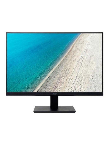 Monitor Acer V227Q 21.5