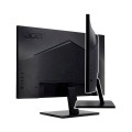 Monitor Acer V227Q 21.5
