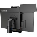 Combo Reacondicionado PC MINI LENOVO M710Q / i5-6th / 8GB / 256Gb SSD / Windows 10 Pro + Monitor Reacondicionado 22
