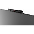 Combo Reacondicionado PC MINI LENOVO M710Q / i5-6th / 8GB / 256Gb SSD / Windows 10 Pro + Monitor Reacondicionado 22