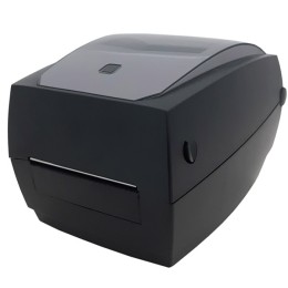 ÷ Impresora de etiquetas approx applab4 max impresion 1200mm x 108mm max anchura etiqueta 118mm conexi