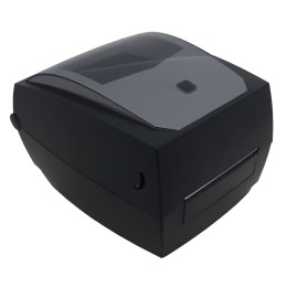 ÷ Impresora de etiquetas approx applab4 max impresion 1200mm x 108mm max anchura etiqueta 118mm conexi