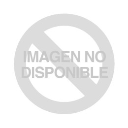 ÷ Brother impresora de etiquetas profesional termica directa ql820nwbc